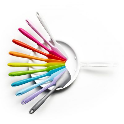 GIR Spatula Giveaway! {CLOSED}