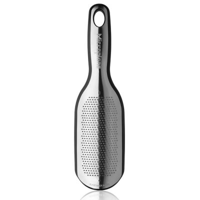Microplane Elite Series Giveaway and Review! {CLOSED}