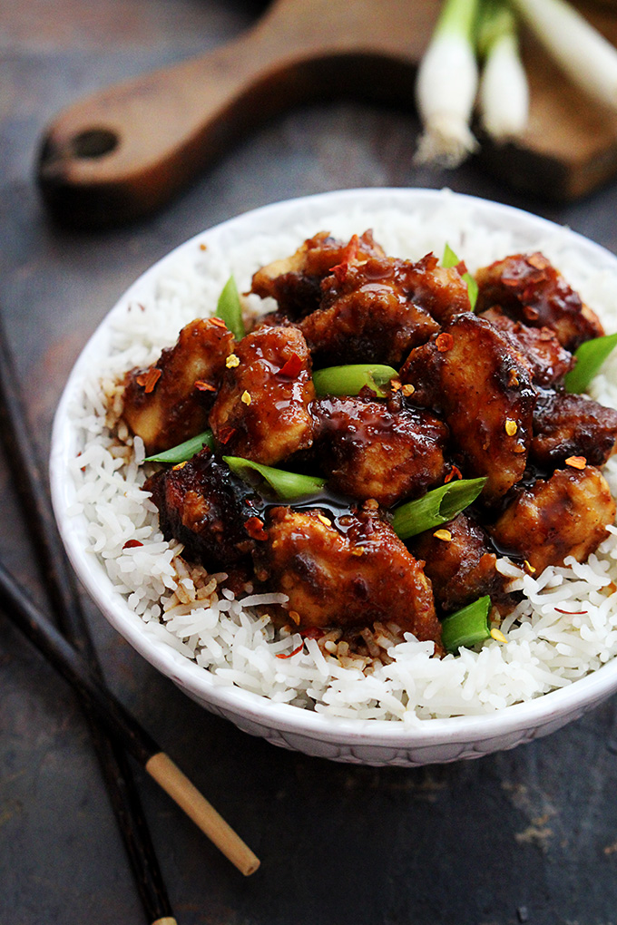 slow-cooker-general-tso-chicken-5