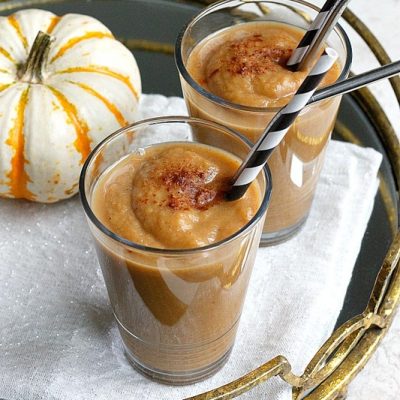 Top 12 Recipes of 2014! (Your favorites!)