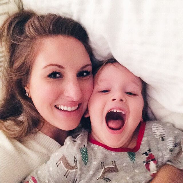 12362170_751136778350249_1718913450_n