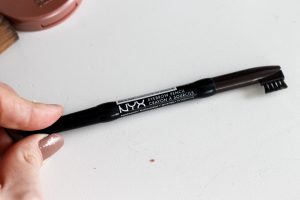 Everyday Beauty Favorites | Belle Vie