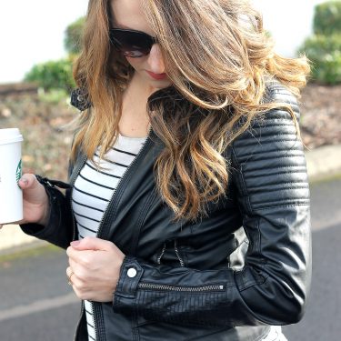 Stripes Forever