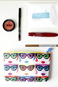 January Ipsy Bag Review