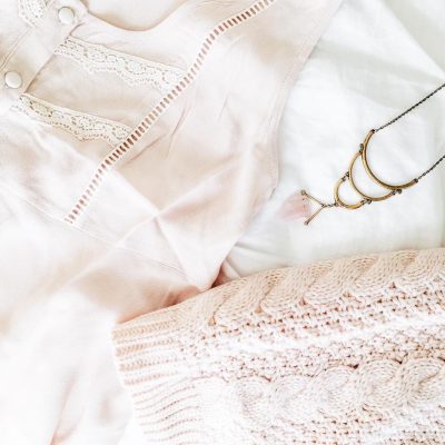 February Instagram Roundup