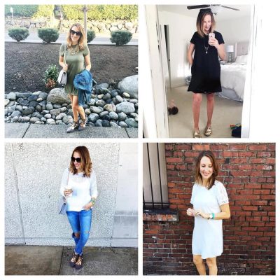 Instagram Roundup!