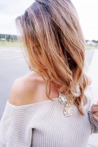 Fall Date Night Look (& 8 date ideas!)