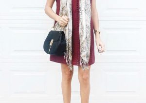 Chloe Dupe! Under $30!