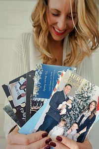 MINTED GIVEAWAY!